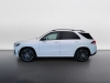 Mercedes-Benz GLE 400 d Premium 4matic auto