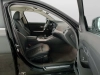 BMW Serie 3 320d Touring mhev 48V xdrive Luxury auto
