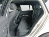 BMW Serie 3 320d Touring mhev 48V xdrive MSport Pro auto