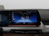 BMW Serie 2 218d Active Tourer Luxury auto