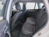 BMW X1 X1 xdrive25e xLine auto