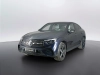 Mercedes-Benz GLC 300 de phev AMG Line Premium Plus 4matic auto