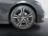 BMW Serie 3 320d Touring mhev 48V MSport auto