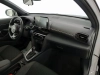 Toyota Yaris Cross Yaris Cross 1.5h Trend awd-i 116cv e-cvt