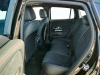 Mercedes-Benz GLA 200 d automatic