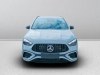 Mercedes AMG GLA Mercedes-AMG GLA 35 4MATIC