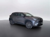 Toyota Yaris Cross Yaris Cross 1.5h Trend fwd 116cv e-cvt