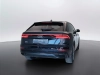 Audi Q8 Q8 50 3.0 tdi mhev Sport quattro tiptronic