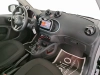 smart fortwo Fortwo 0.9 t Superpassion 90cv twinamic
