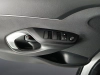 Toyota Yaris Cross Yaris Cross 1.5h Trend fwd 116cv e-cvt