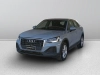 Audi Q2 Q2 30 2.0 tdi Admired s-tronic