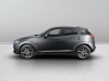 Mazda CX CX-3 1.5d Exceed 2wd 105cv
