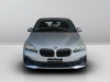 BMW Serie 2 216d Active Tourer Advantage