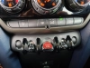 MINI Countryman Mini Countryman 1.5 One D Northwood Edition auto
