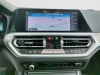 BMW Serie 3 320d Touring auto