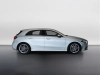 Mercedes-Benz Classe A 180 d Premium auto