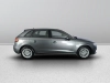 Audi A3 A3 Sportback 1.4 tfsi g-tron Business 110cv s-tronic