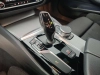 BMW Serie 5 520d Touring xdrive Msport auto