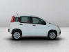 Fiat Panda Panda 0.9 t.air t. natural power Easy 70cv