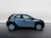 Toyota Aygo X AYGO X 10B MT ACTIVE MY24