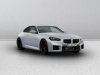 BMW M M2 BMW M2 Coupé