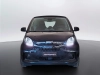 smart fortwo Fortwo eq Pure 4,6kW