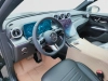 Mercedes-Benz GLC 220 d 4MATIC Coupe