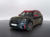MINI Countryman MINI Countryman John Cooper Works ALL4