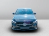 Mercedes-Benz Classe B 180 d