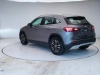 Mercedes-Benz GLA 180 d Advanced auto