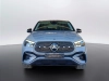 Mercedes-Benz GLE Coupe 450 d AMG Line Premium Plus 4matic auto