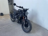 Husqvarna Svartpilen Svartpilen 401 4T my22