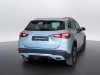 Mercedes-Benz GLA 180 d Progressive Advanced auto