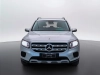 Mercedes-Benz GLB 200 d Executive auto
