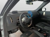 MINI Countryman Mini Countryman 1.5 48V C Classic auto