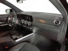 Mercedes-Benz GLA GLA-H247 2020 - 180 d Premium auto
