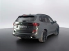BMW X5 X5 xdrive40d MSport Pro auto