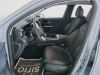 Mercedes-Benz GLC 200 d Advanced 4matic auto
