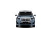 BMW X1 BMW X1 sDrive20d