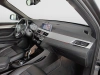 BMW X1 X1 xdrive18d xLine Plus auto