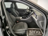 Mercedes-Benz Classe C SW 220 d mhev AMG Line Advanced 197cv auto