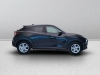 Nissan Juke Juke 1.0 dig-t N-Connecta 114cv dct