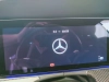 Mercedes AMG Classe E Mercedes-AMG E 53 Cabrio mhev (eq-boost) 4MATIC+
