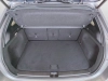 Mercedes-Benz Classe B 180 d AMG Line Advanced Plus auto