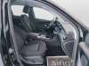 Mercedes-Benz GLC 220 d Sport 4matic auto