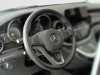 Mercedes-Benz Classe V Extralong 300 d Premium 4matic auto