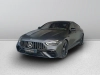 Mercedes AMG GT AMG GT Coupe 43 mhev (eq-boost) Premium Plus 4matic+ auto