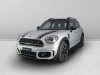MINI Countryman Mini Countryman 2.0 Cooper SD Hype all4 auto