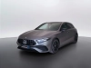 Mercedes AMG Classe A Mercedes-AMG A 35 RACE EDITION 
