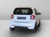 smart fortwo Fortwo 1.0 Superpassion 71cv twinamic